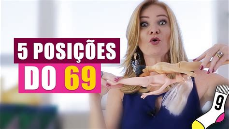 69 Posição Encontre uma prostituta Oliveira de Azemeis
